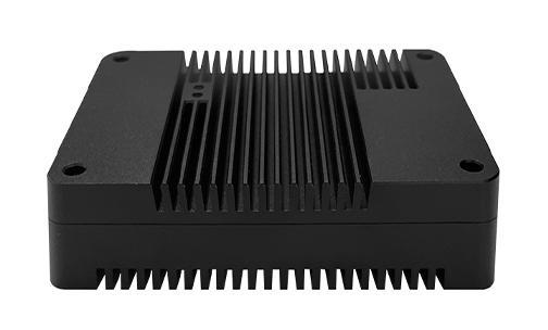 為什么全鋁CNC外殼的成本這么高？