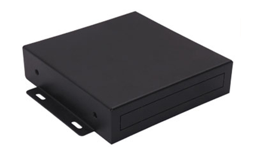 沖壓配件加工,超酷產品大揭秘!