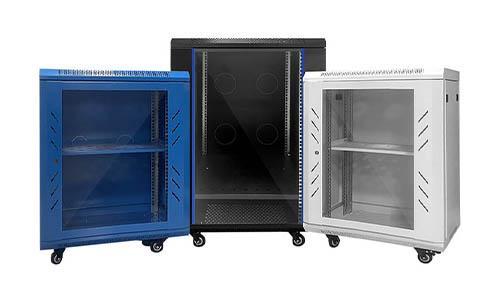 如何延長機箱機柜使用壽命？