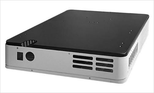 你知道鍍鋅板具體怎么區分嗎？