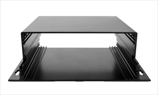 善用鋁外殼：從特性出發的高效應用指南