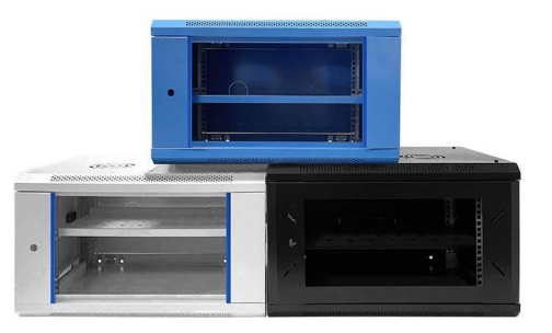 為何選擇鈑金機箱外殼？