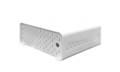 如何對機箱進行模塊化、小型化設計？