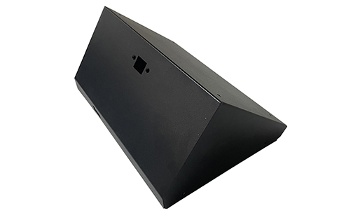 鈑金加工行業(yè)：好行情里藏著新機會，看懂不難！