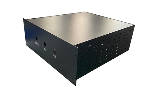 固而美教您選購安全機箱,實用技巧一看就會