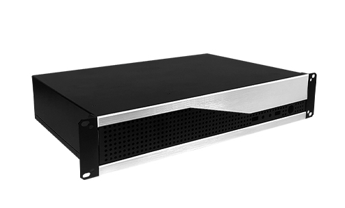 固而美工控機箱日用常識：簡單幾招，延長使用壽命