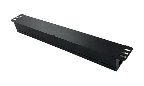 減少鈑金設(shè)備外殼損失:實(shí)用妙招學(xué)起來