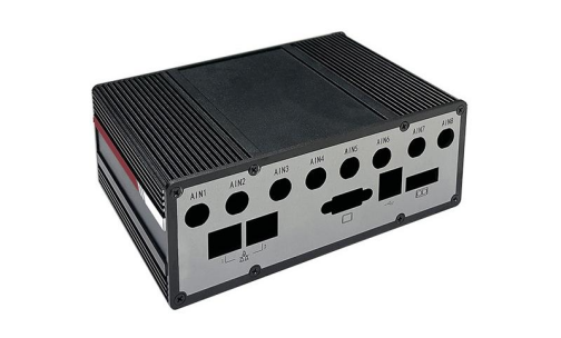 三步選對設(shè)備箱!固而美教你挑到合適款