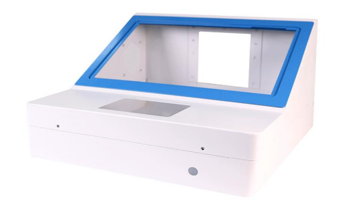 鈑金加工要注意的問題:這些細(xì)節(jié)決定產(chǎn)品好壞