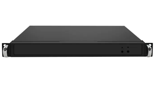 工控機(jī)箱外殼與普通電腦機(jī)箱外殼:差別不止一點(diǎn)點(diǎn)