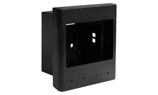 精密儀器儀表外殼產業將不斷擴大