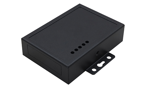 鈑金加工最重要的是什么