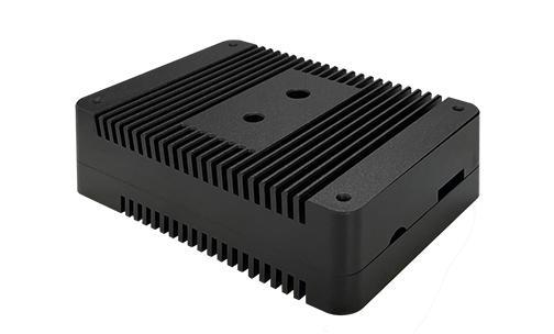 折彎加工工件角度不準的原因及解決方法