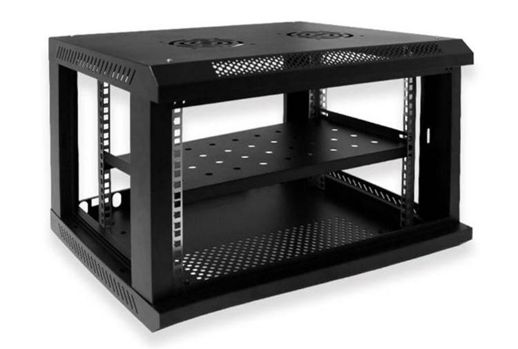 攜手固而美：一站式金屬外殼定制服務流程