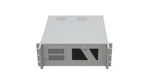 山東固而美--優(yōu)質(zhì)的鈑金件廠家！