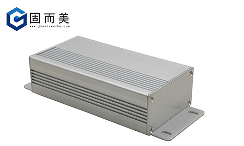 如何正確的選購(gòu)電源鋁外殼？