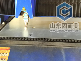 常用的數(shù)控切割都有哪些方式？