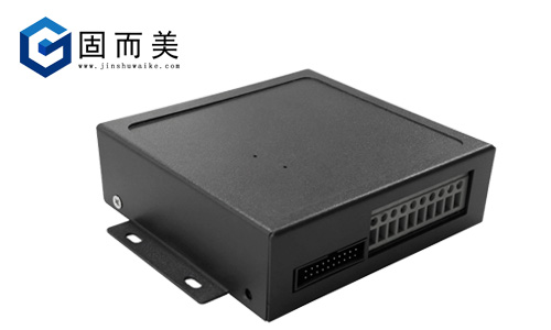 電子機(jī)箱機(jī)柜設(shè)計(jì)特性您知道哪些呢？