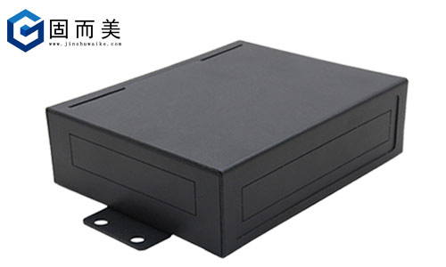 鈑金加工不同的材料和表面審查有幾點(diǎn)要求呢？