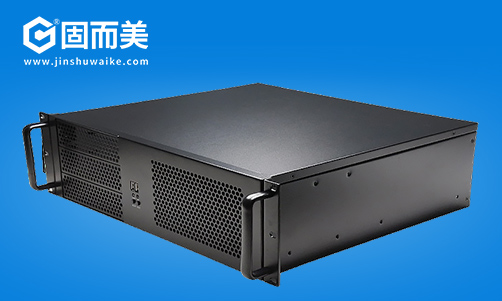 我們一直在說的鈑金加工到底是什么？