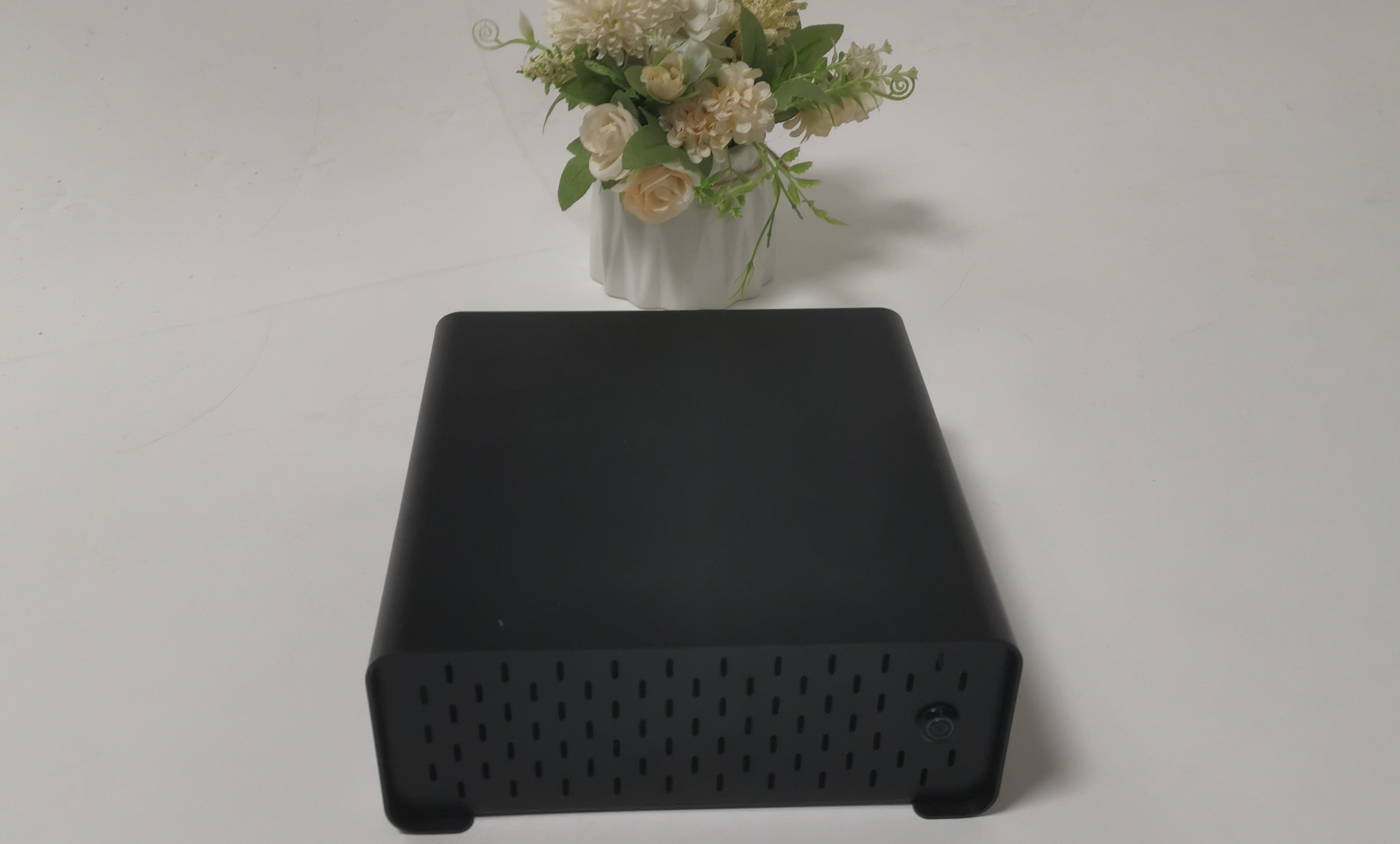 掌握好這兩條，機(jī)箱買啥你說(shuō)了算！