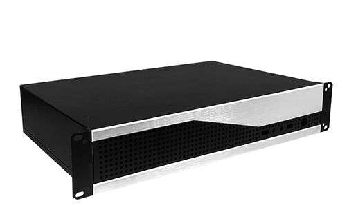 做鈑金外殼應(yīng)該怎么樣保證產(chǎn)品的質(zhì)量?