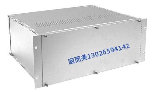 全固計算機外殼,工控機外殼,信創計算機外殼,工控計算機外殼怎么定制？