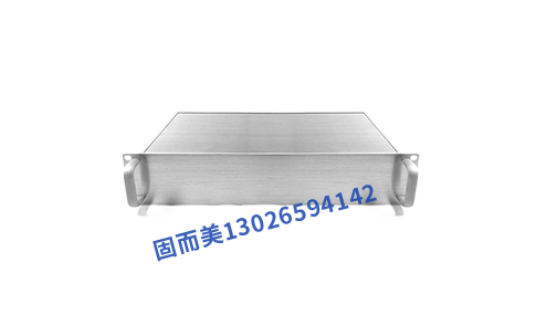 工控計算機外殼,機箱定制,什么是工控機箱？工控機箱有哪些優點？