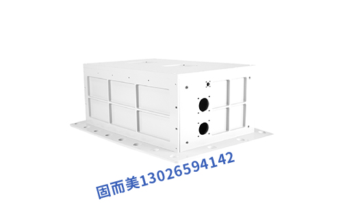 鈑金外殼生產，定制外殼，金屬外殼經(jīng)常用到哪些板材，這些板材各有什么優(yōu)點？