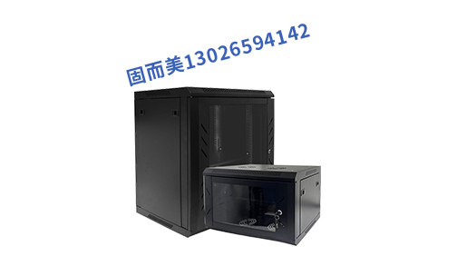 機柜生產廠家，標準機柜，機箱機柜的優(yōu)點