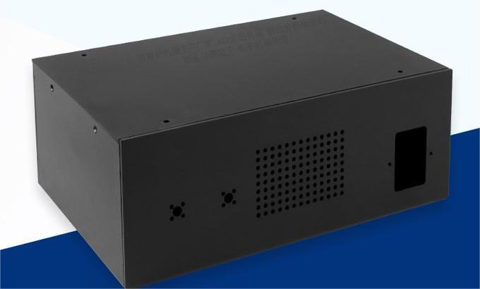 鋁合金機箱定制,atx全鋁機箱，鋁機箱如何挑選