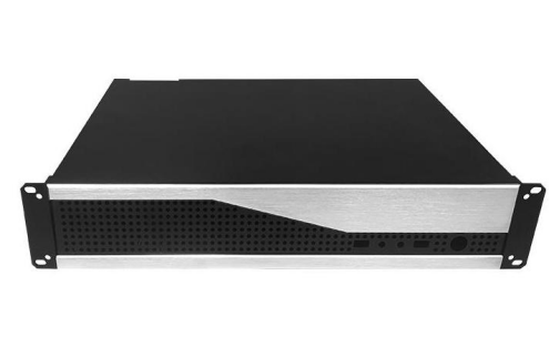 鋁合金外殼批量加工,機箱訂制,鋁外殼使用中需要注意什么？