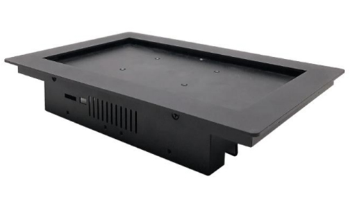 鈑金機箱,固而美機柜,讓鈑金加工更完美，這些因素絕不能忽視！