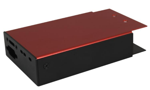 火熱上新！全鋁機箱定制,如何選購最具性價比的鋁合金機箱？