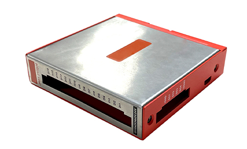 鋁合金機箱加工,機箱機柜生產廠家,鋁合金機箱的散熱效果怎么樣?