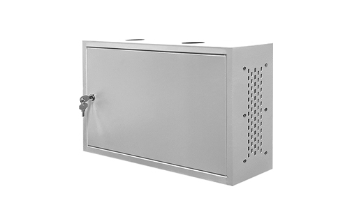 壁掛機柜·全新升級 一件也是批發價!