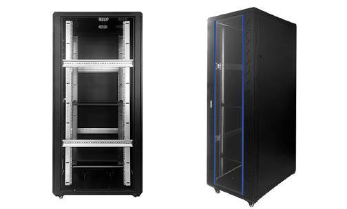 固而美機(jī)柜,鈑金加工定制，機(jī)柜在使用過程中需要注意哪些問題？